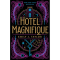 Hotel Magnifique