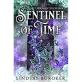 Sentinel of Time