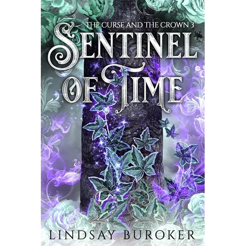 Sentinel of Time