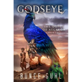Godseye
