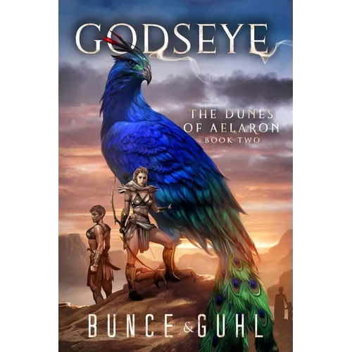 Godseye