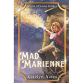 Mad Marienne
