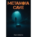 Metanoia Cave