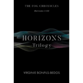 Horizons