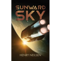 Sunward Sky