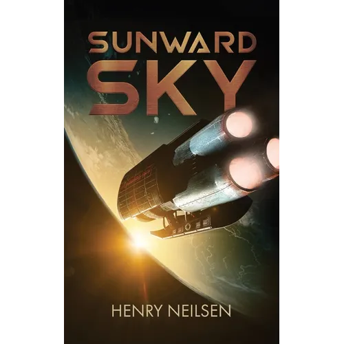 Sunward Sky
