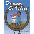 Dream Catcher