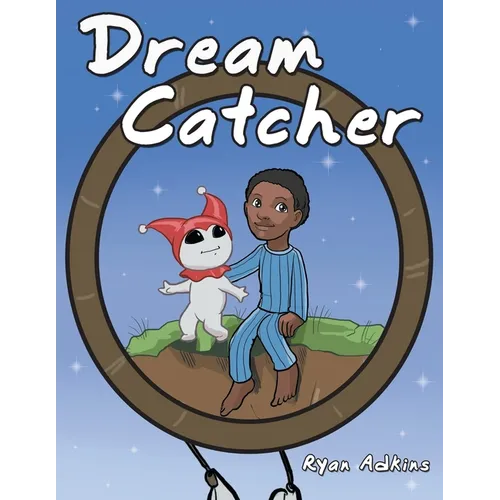 Dream Catcher