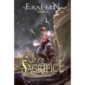 The Sacrifice