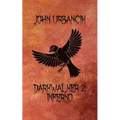 DarkWalker 2: Inferno