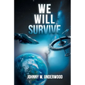 We Will Survive