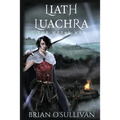 Liath Luachra: The Metal Men