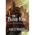 The Blood King