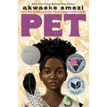 Pet