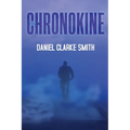 The Chronokine