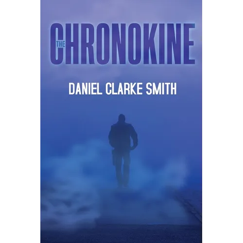 The Chronokine