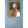 The Forgotten Kingdom: The Fairy Princess Chronicles - Book 9