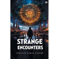 Strange Encounters
