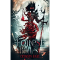 Forest of Bones