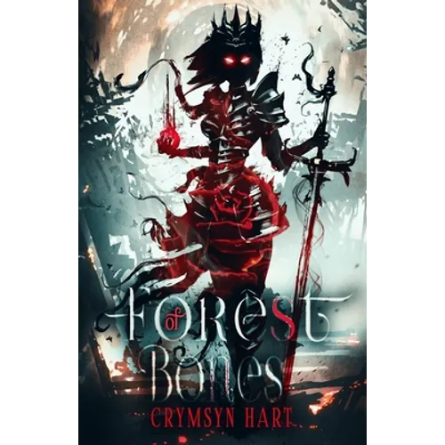 Forest of Bones