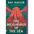 The Mountain in the Sea