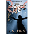 The Bronze Key