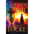 The Golden Vial