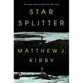 Star Splitter