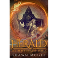 The Herald