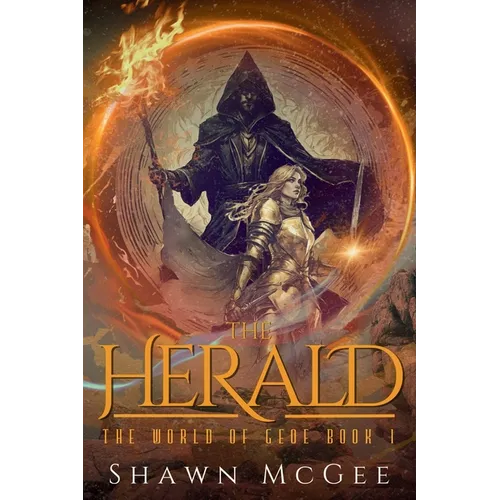 The Herald