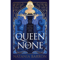 Queen of None