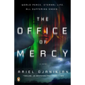 The Office of Mercy