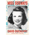 Miss Subways