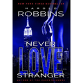 Never Love A Stranger