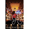 The Witches of Vegas