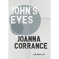 John's Eyes