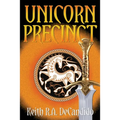 Unicorn Precinct