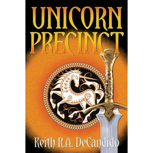 Unicorn Precinct