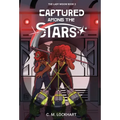 Captured Among the Stars