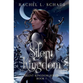Silent Kingdom