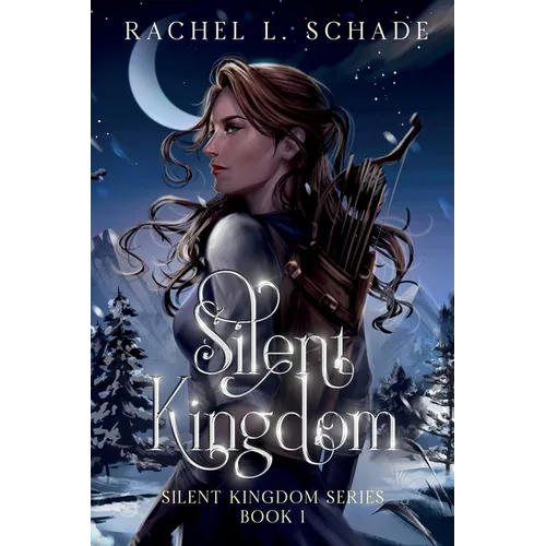 Silent Kingdom