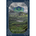 Urram - Rekindled Hope