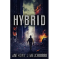Hybrid