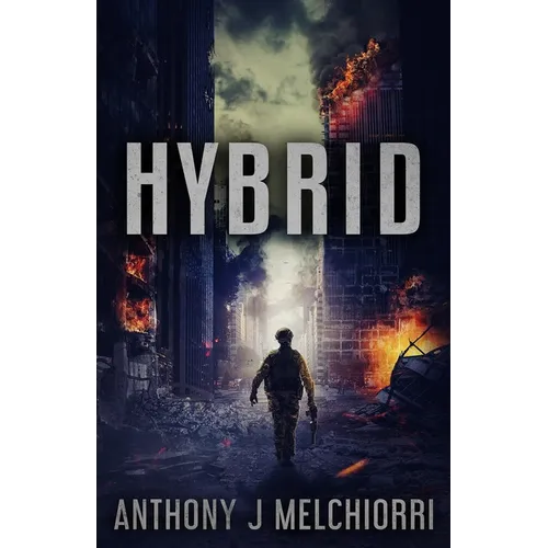 Hybrid