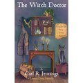 The Witch Doctor