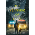 The Yearning of Hope