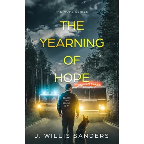 The Yearning of Hope