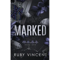 Marked