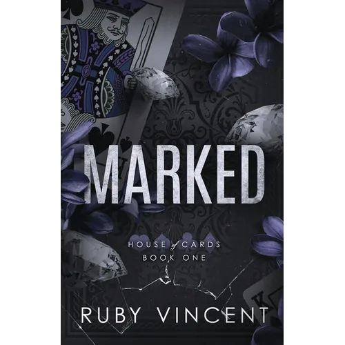 Marked