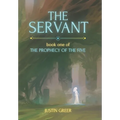 The Servant